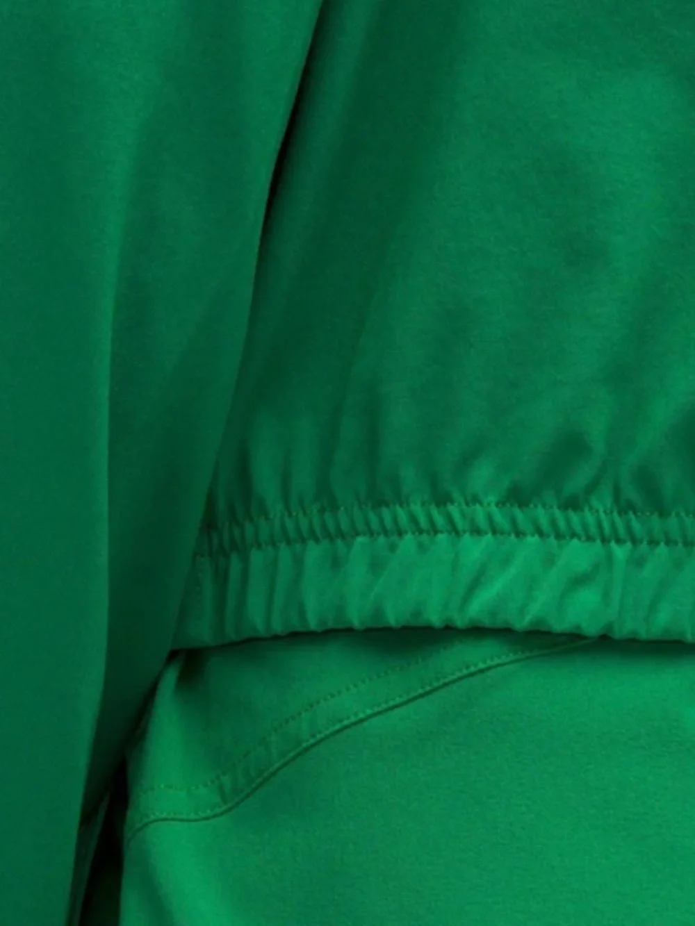 Lululemon Court Rival Jacket - Picture 4 of 11